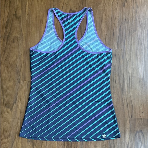 rabbit RAD tank Size Small - Picture 4 of 4